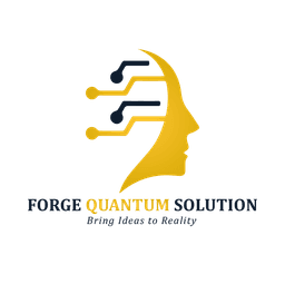 Forge Quantum Solution